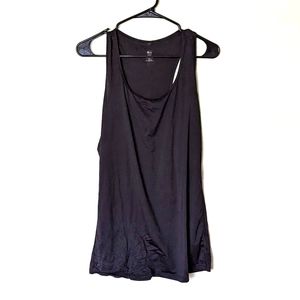 H&M Activewear Tank Top